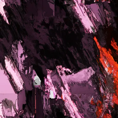 #72