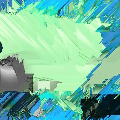 #75