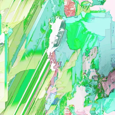 #79