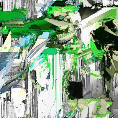 #89