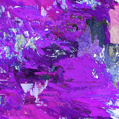 #99