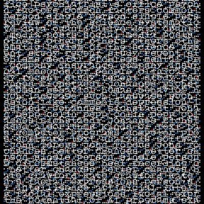 #10
