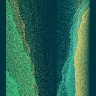 #1000000