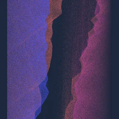 #1000001