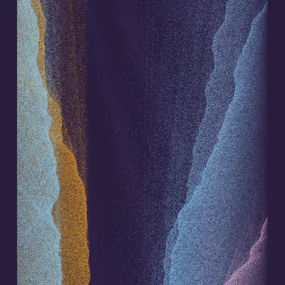 #1000004