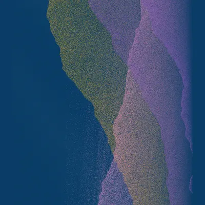 #1000006