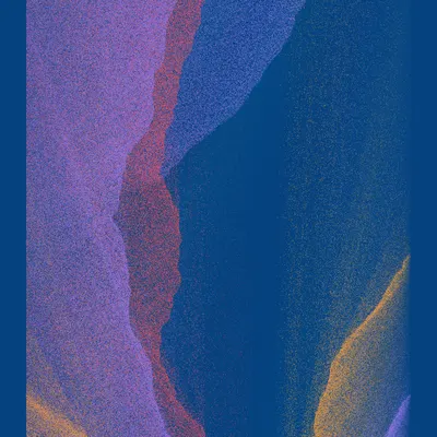 #1000007