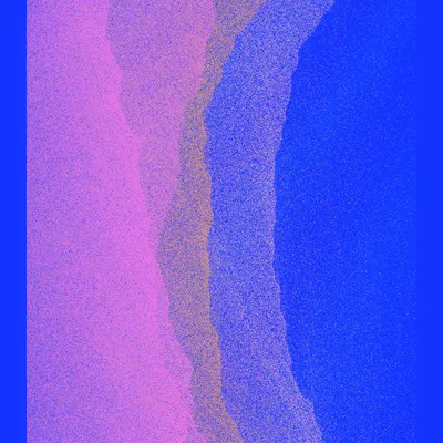 #1000011