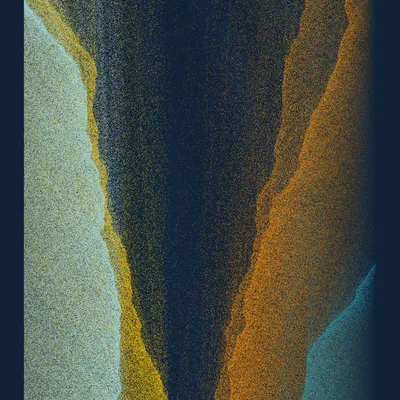 #1000019