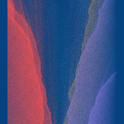 #1000025