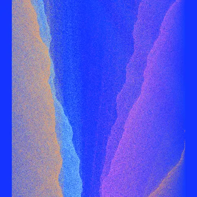 #1000026