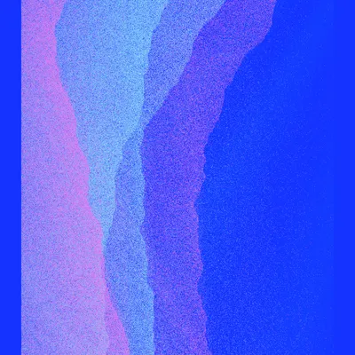 #1000028