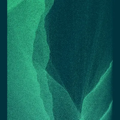 #1000031