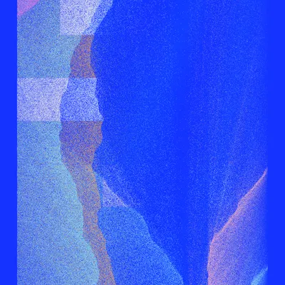#1000045
