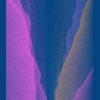 #1000049