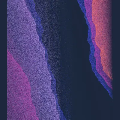 #1000050