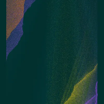 #1000054