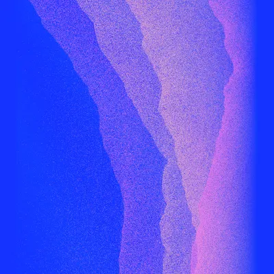 #1000056