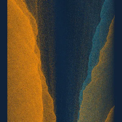 #1000061