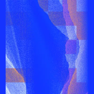 #1000062