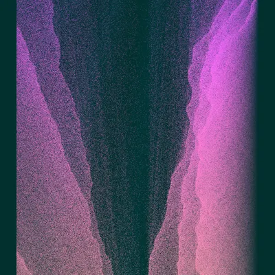 #1000065
