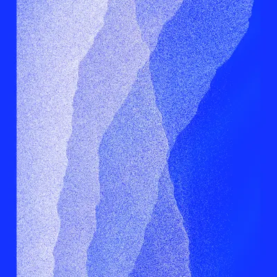 #1000071