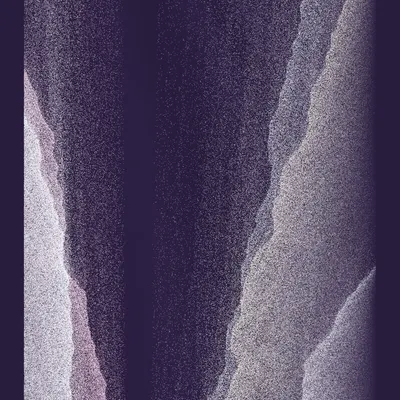#1000072