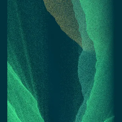 #1000078