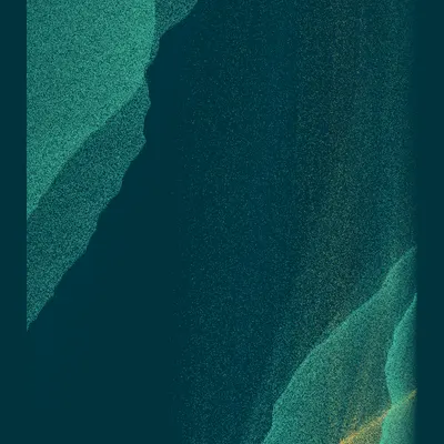 #1000083