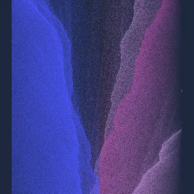 #1000090