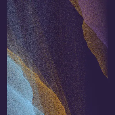 #1000092