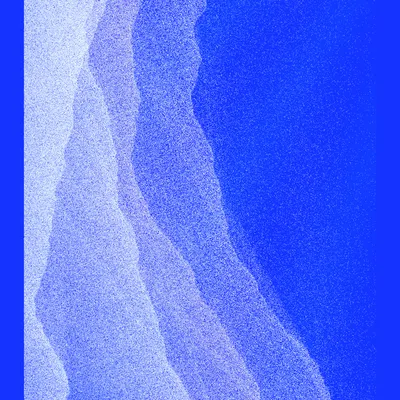 #1000096