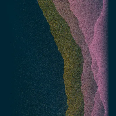 #1000098