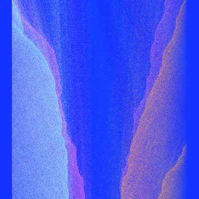 #1000099