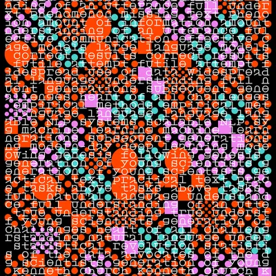 #110