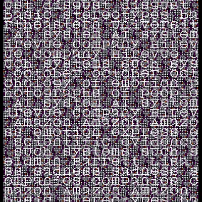 #111