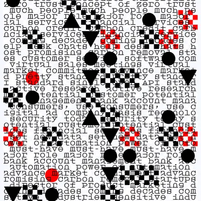 #116
