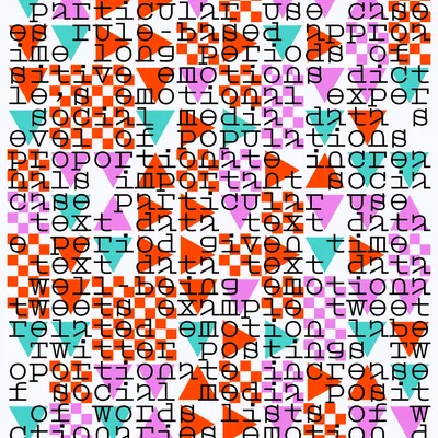#117