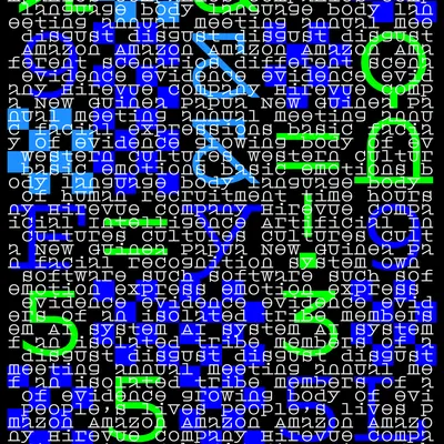 #119