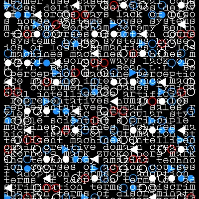 #120