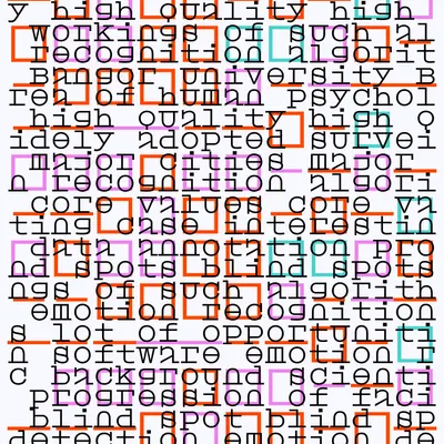 #121