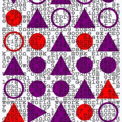 #126