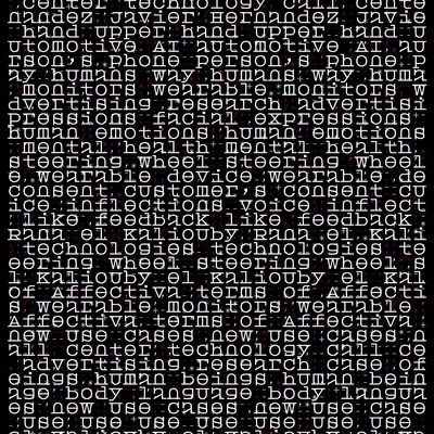 #127