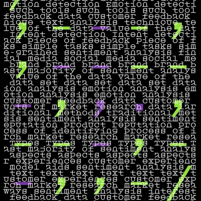 #132