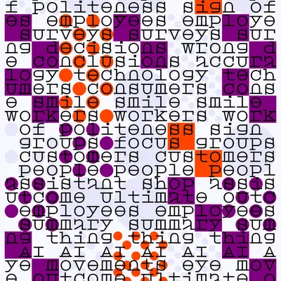 #136