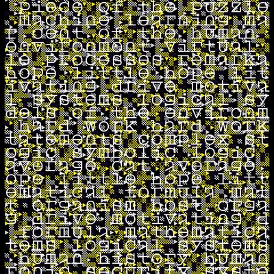 #137