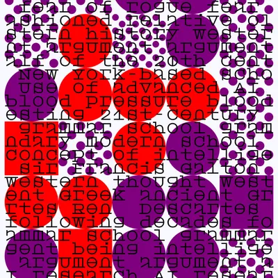 #143