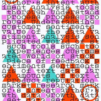 #144