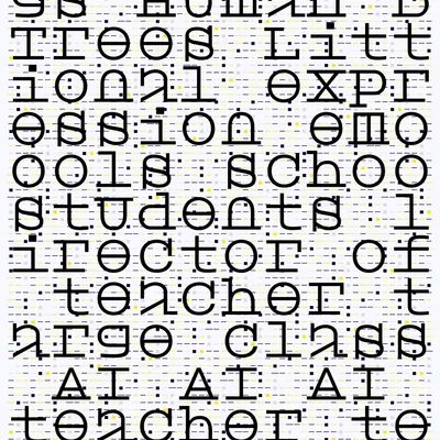 #145