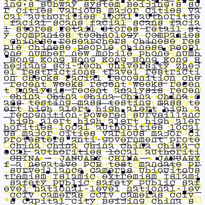 #149